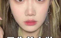 搡老女人多毛老妇女中国